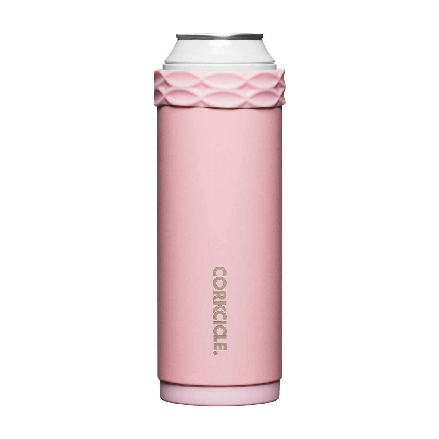 Corkcicle Slim Arctican