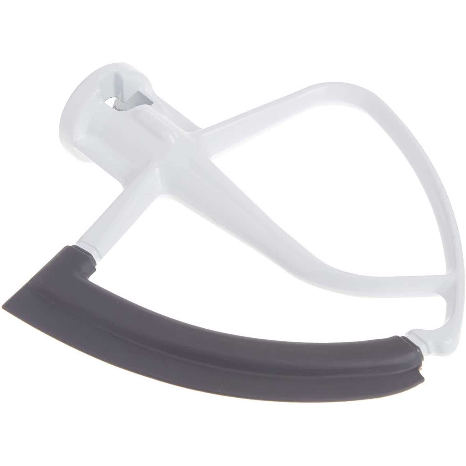 KitchenAid Flex Edge Beater