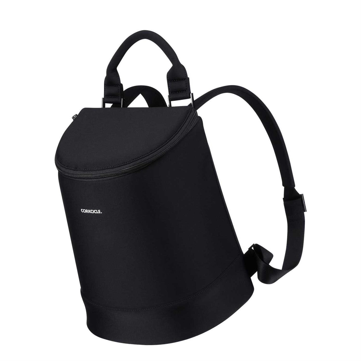Corkcicle Eola Bucket Cooler Bag