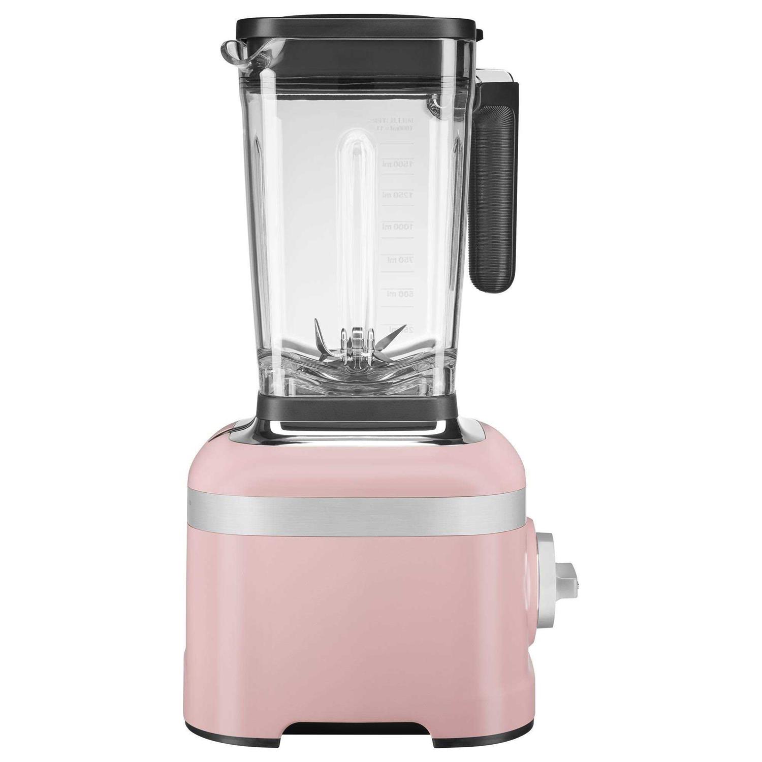 KitchenAid K400 KSB4028