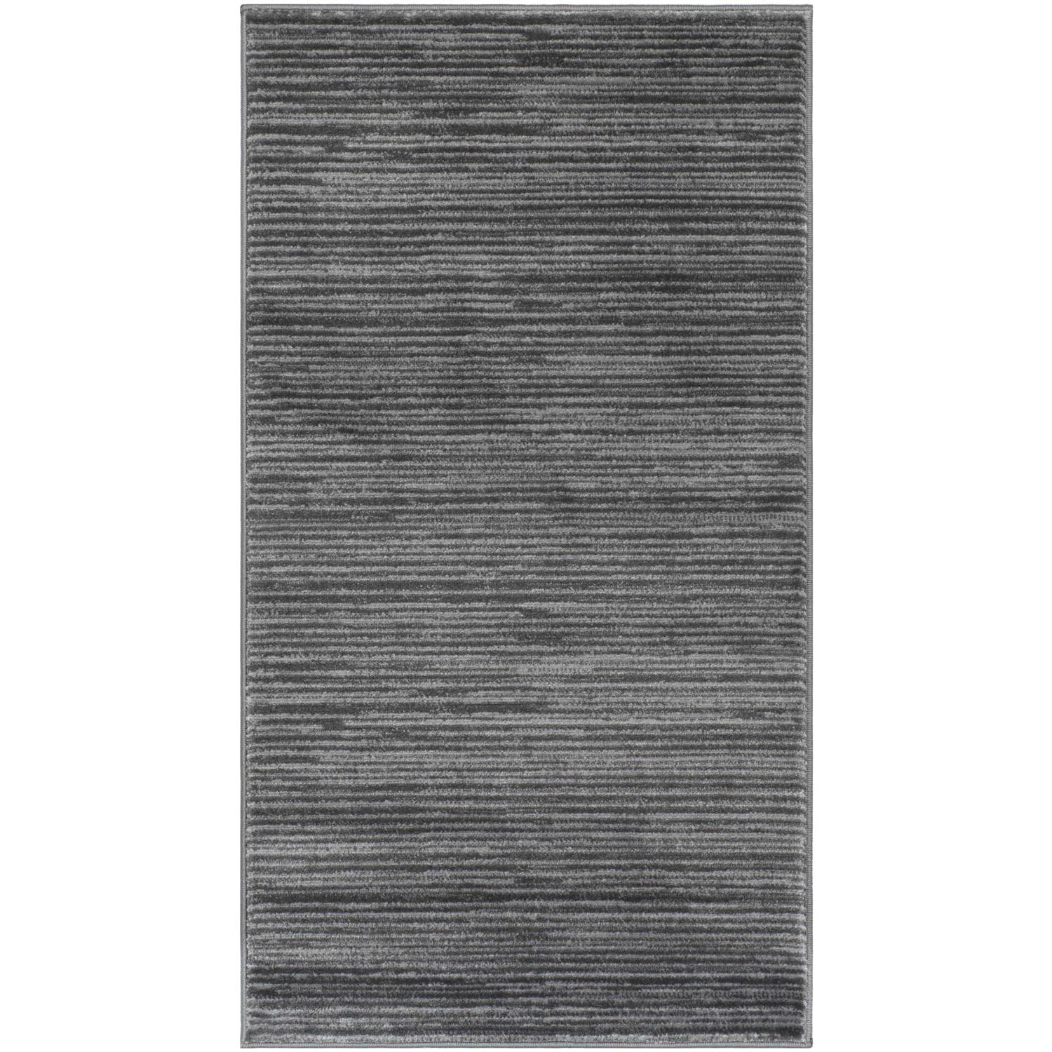 Safavieh Vision Area Rug
