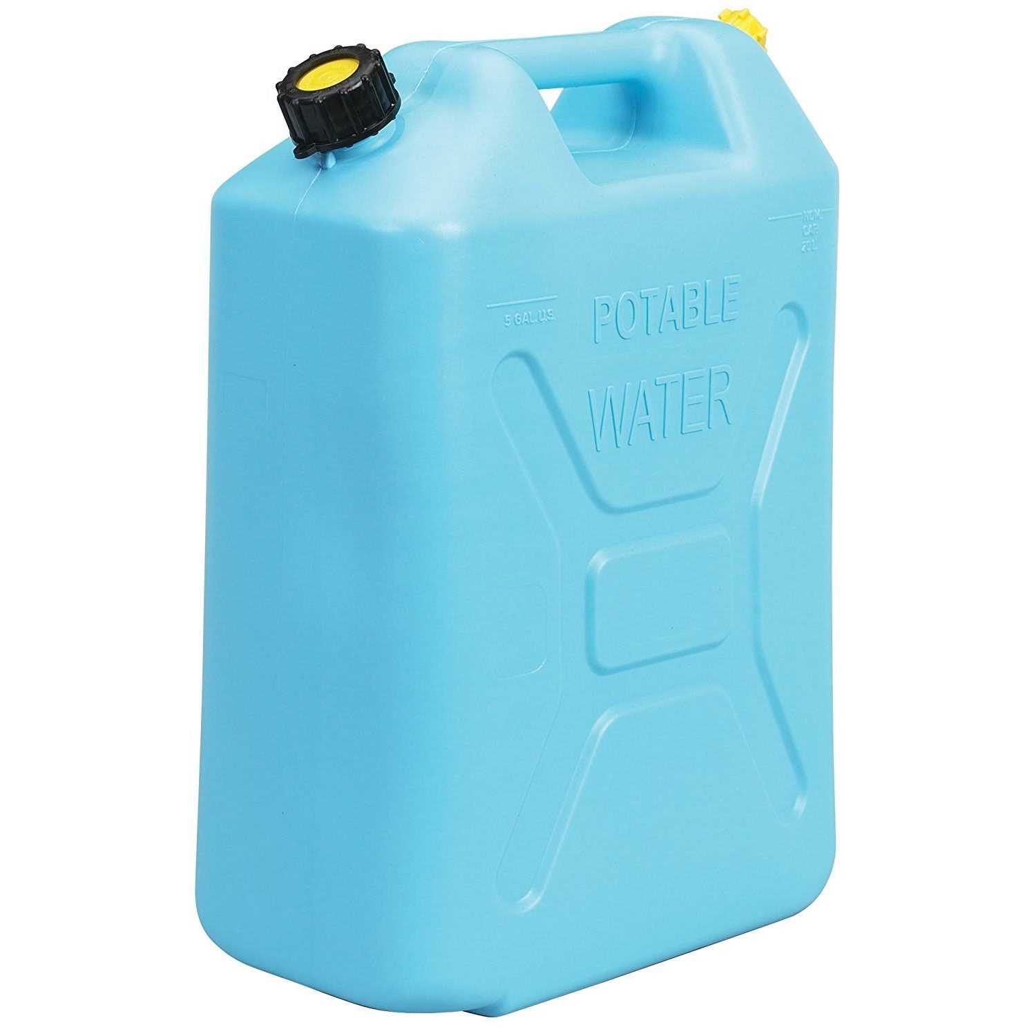 Scepter Water Can 04933