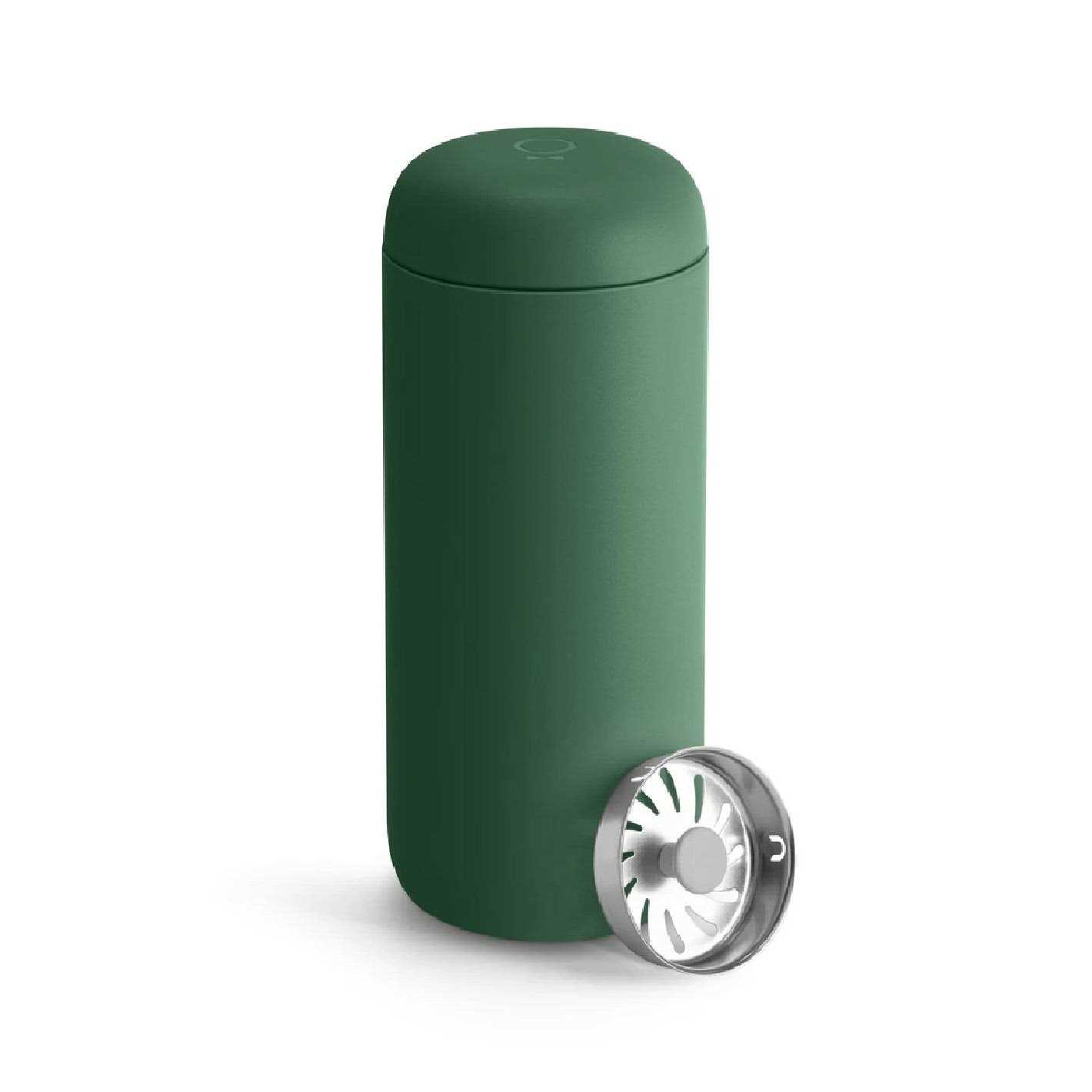 Fellow Carter Move Mug