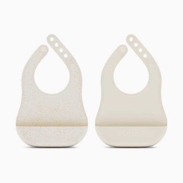 Lalo First Bites Full Kit