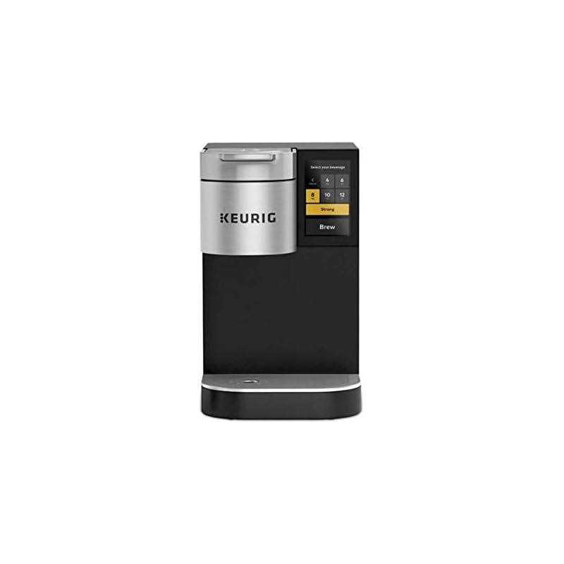Keurig K-2500 commercial Brewer