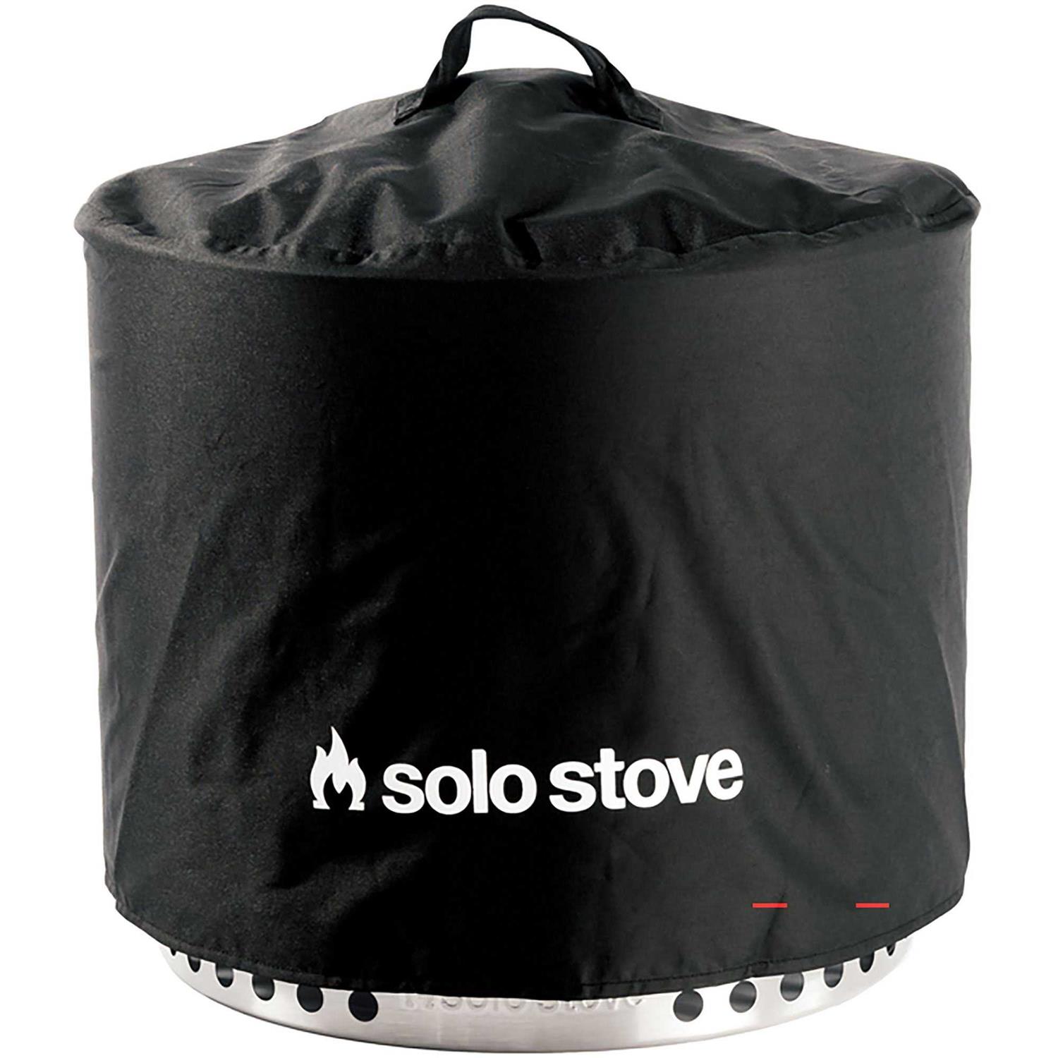 Solo Stove Bonfire Shelter