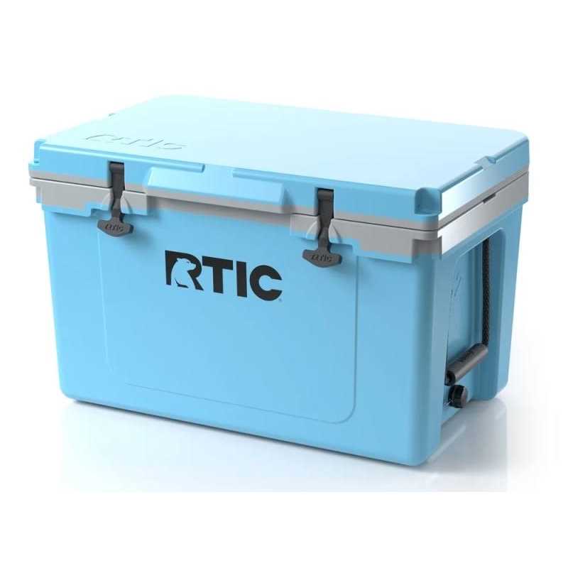 RTIC 52 Ultra-Light