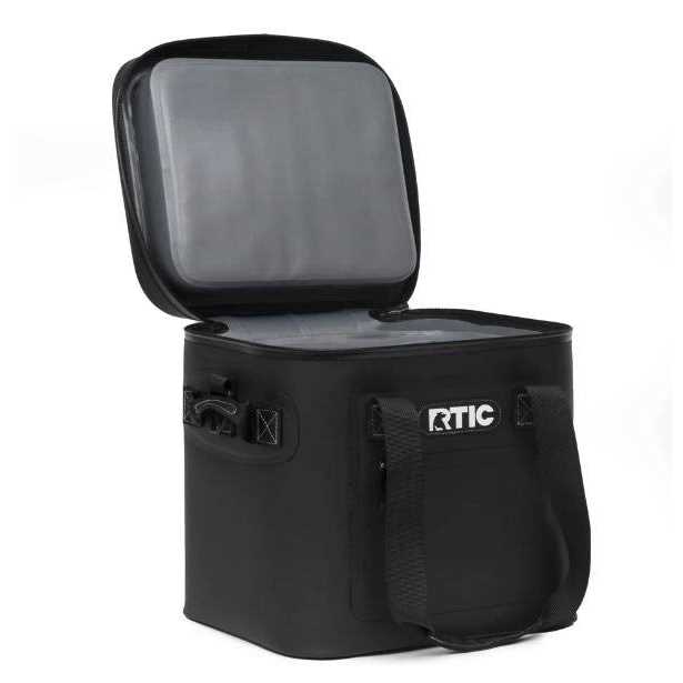 RTIC Can Soft Pack Cooler