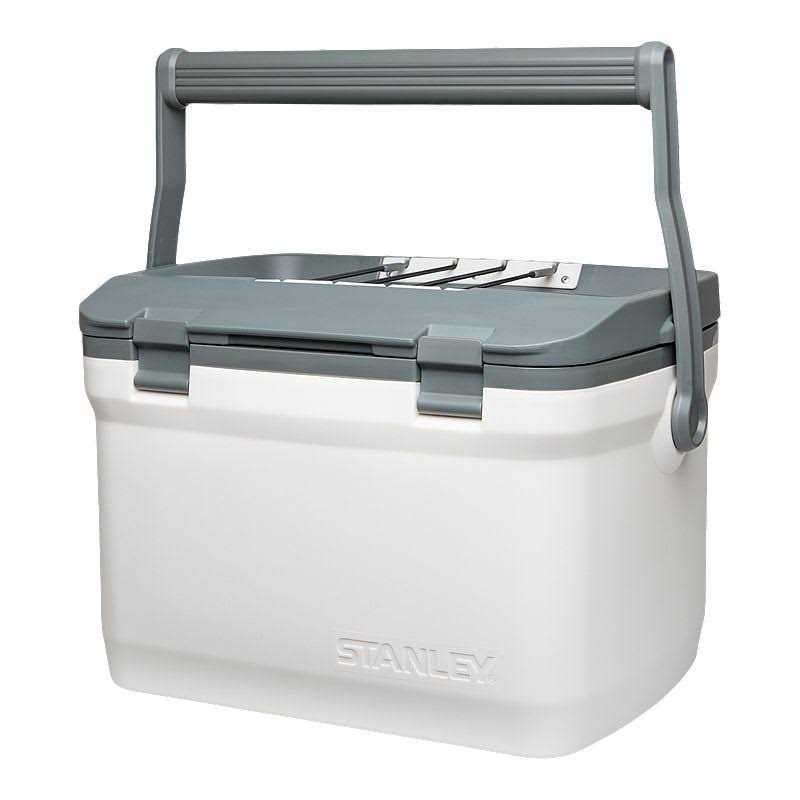 Stanley Adventure Easy Carry Outdoor Cooler