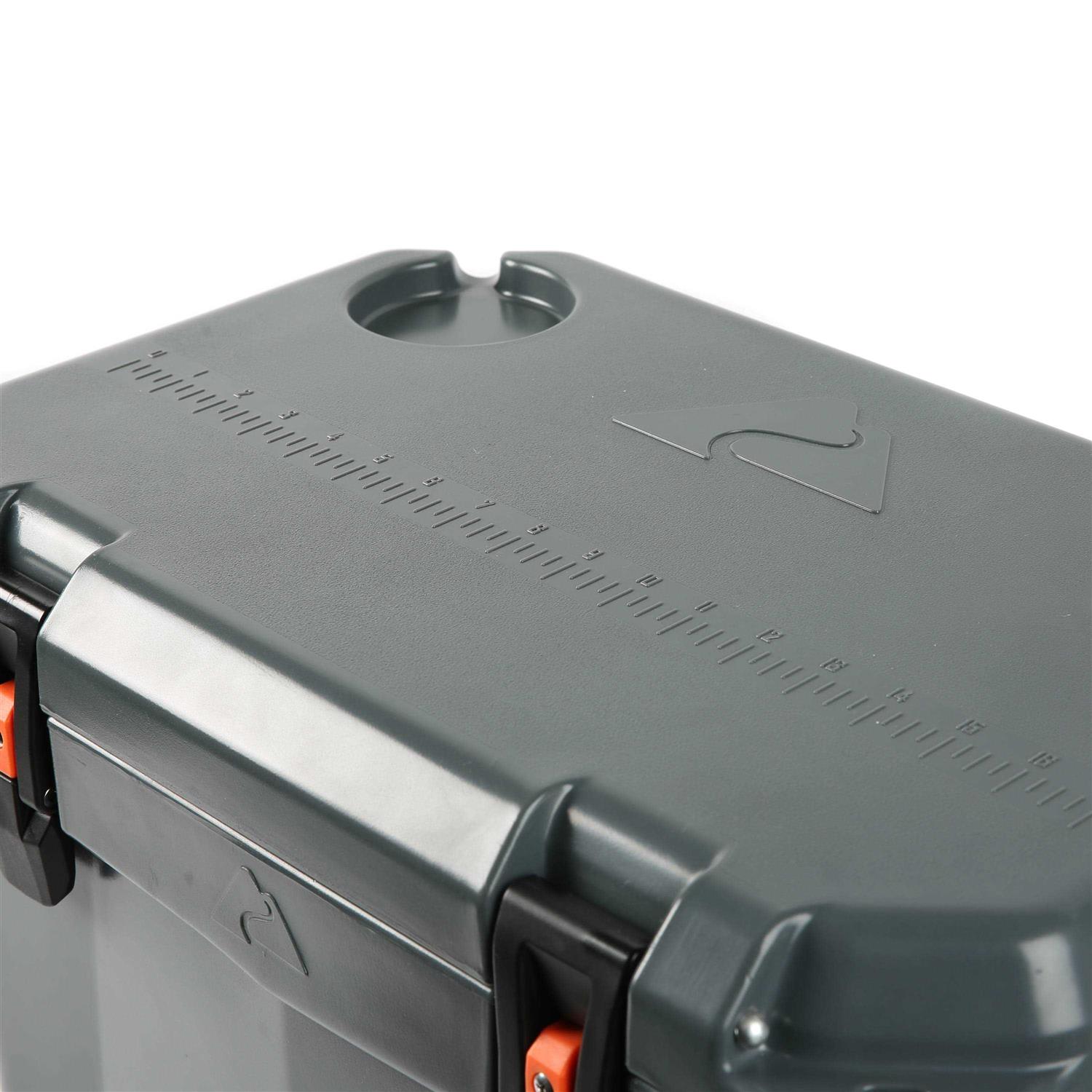 Ozark Trail 26 Quart High Performance Cooler