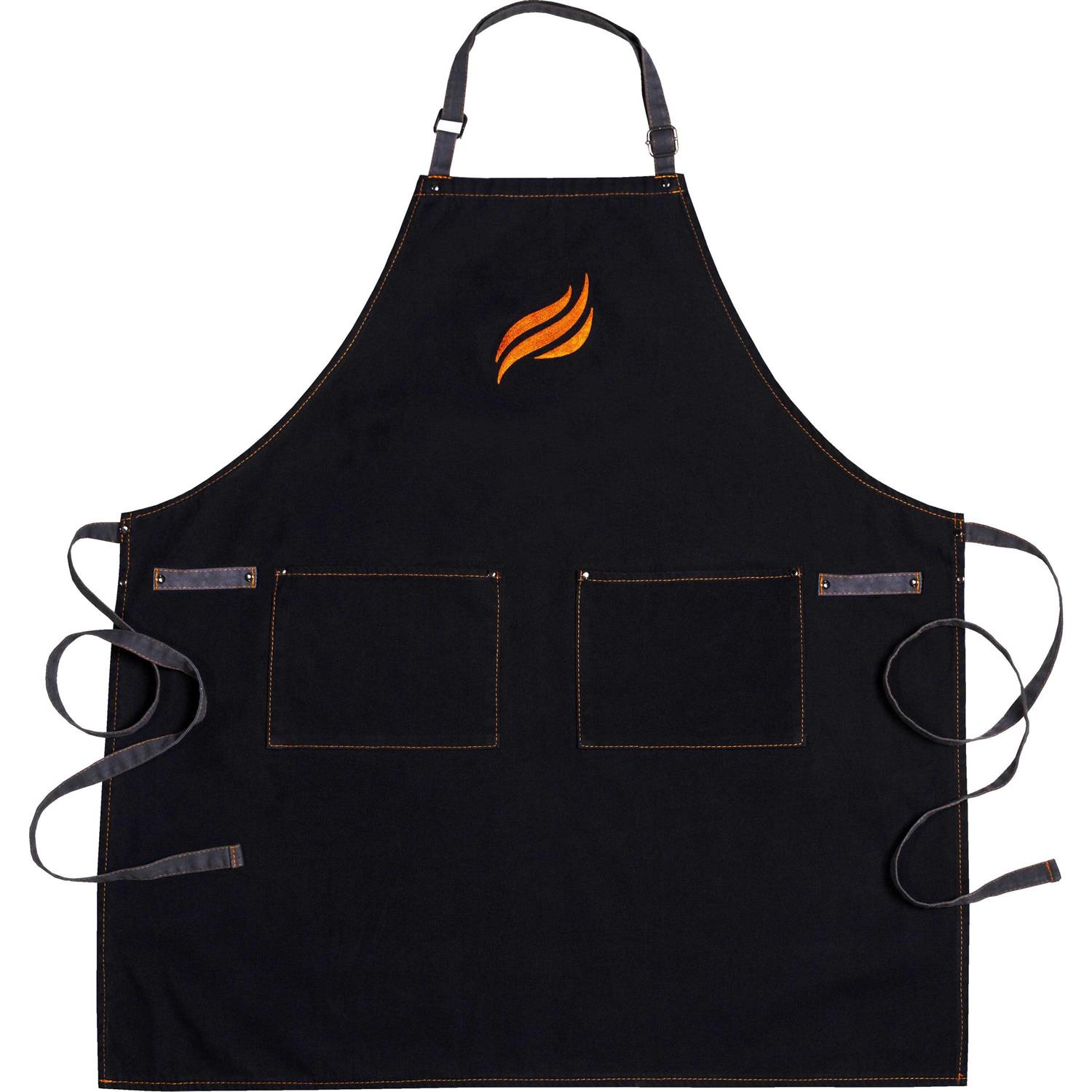 Blackstone 3047 Cotton Utility Apron