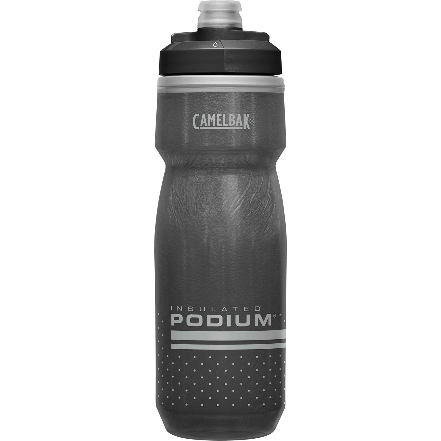 Bottle CamelBak Podium Chill