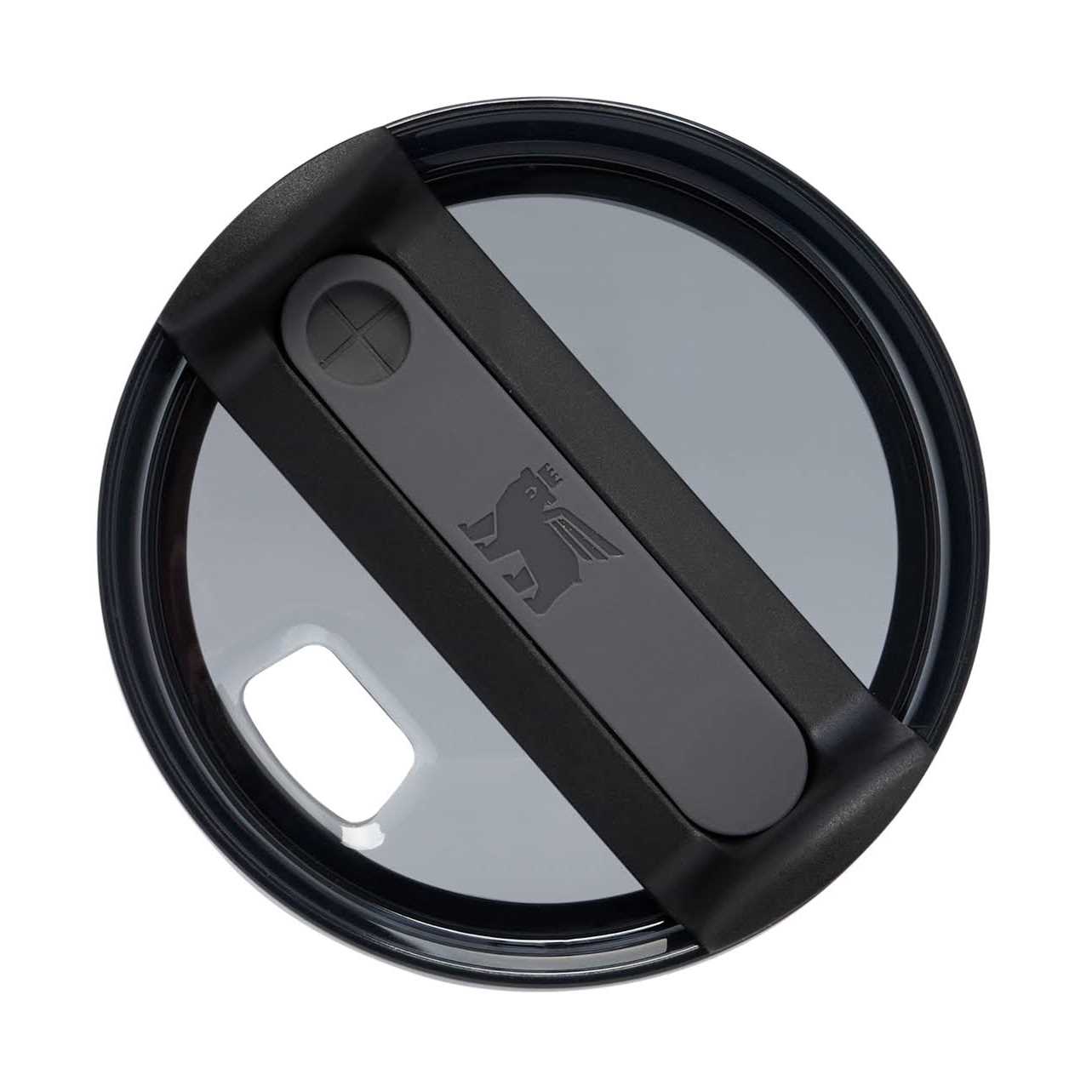 Stanley Quencher H2.0 FlowState Tumbler Lid