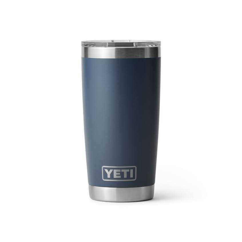 YETI Rambler Tumbler
