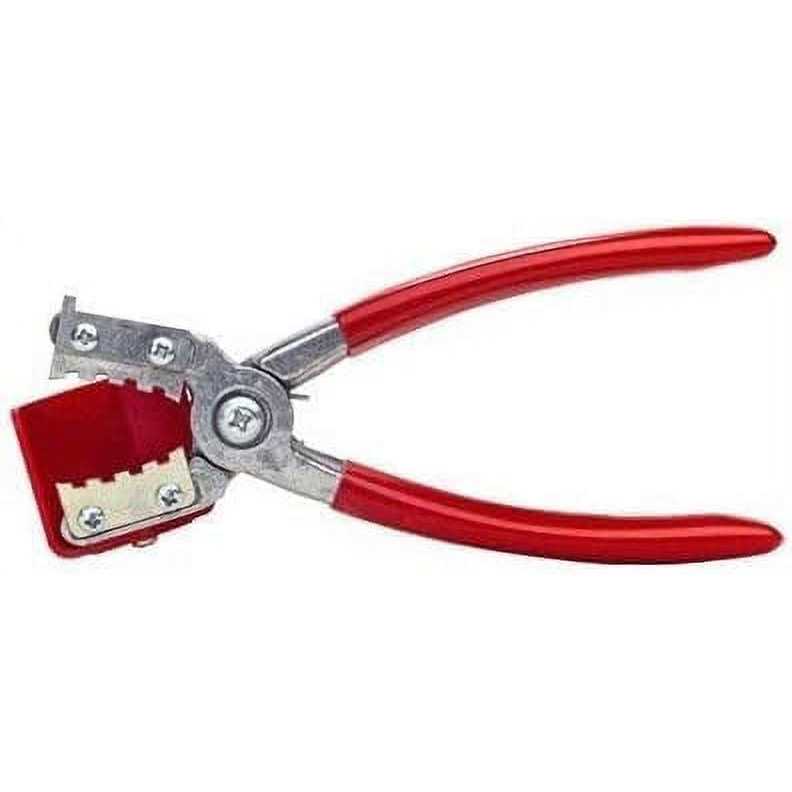 Texan Nut Sheller Sheller Nut Texan York