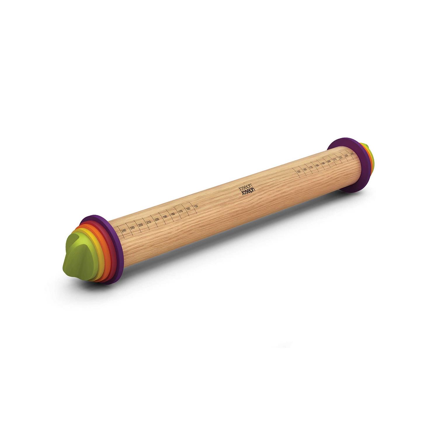 Joseph Joseph Adjustable Rolling Pin