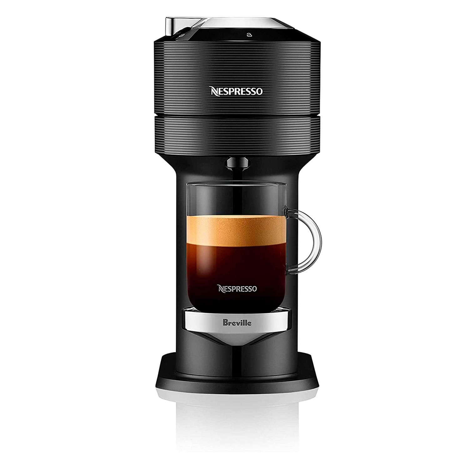 Nespresso Vertuo Next Premium