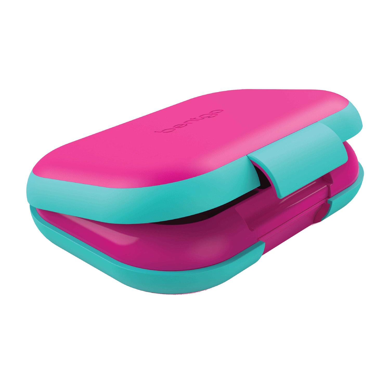 Bentgo Kids Chill Lunch Box