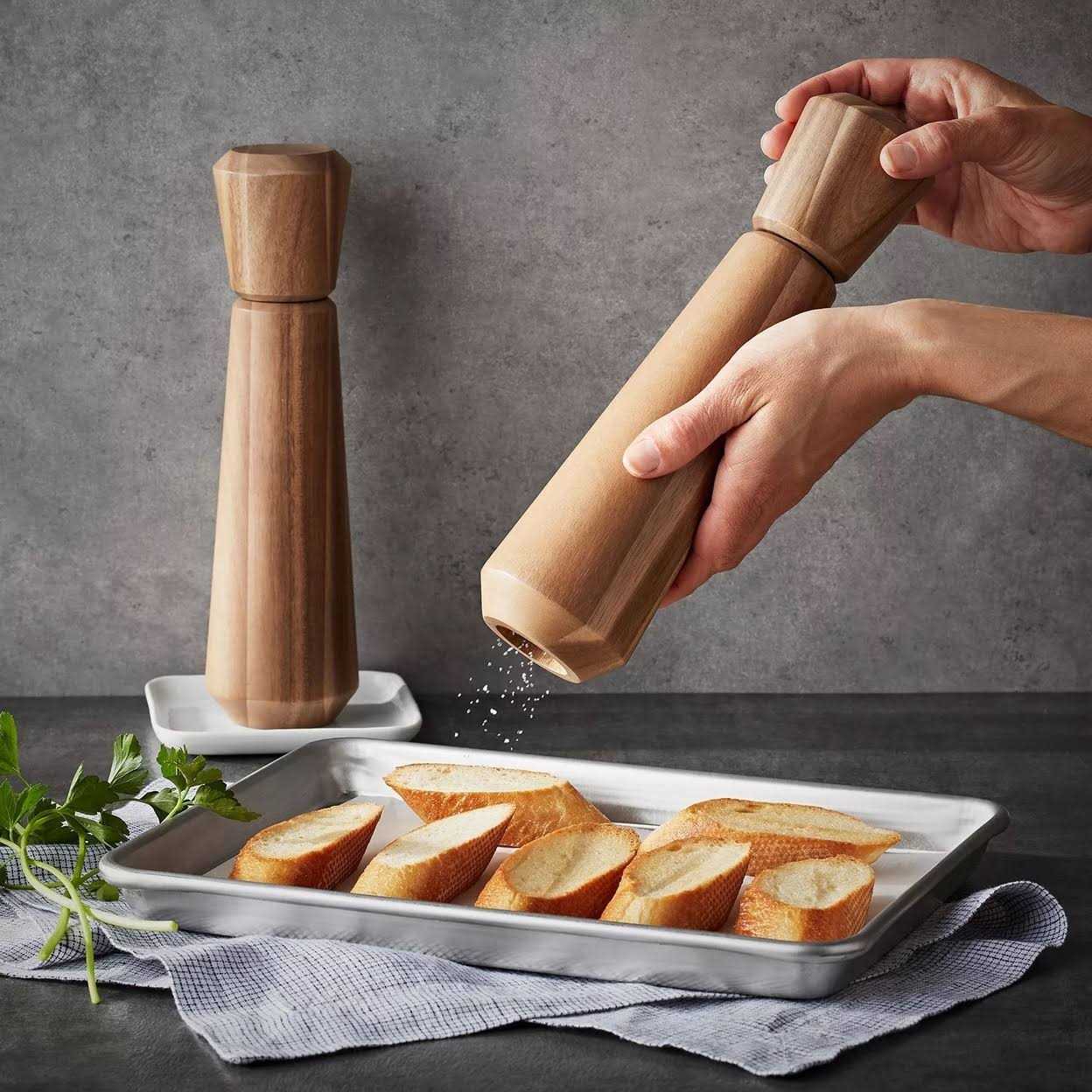 Member’s Mark 2pk Grinder Set