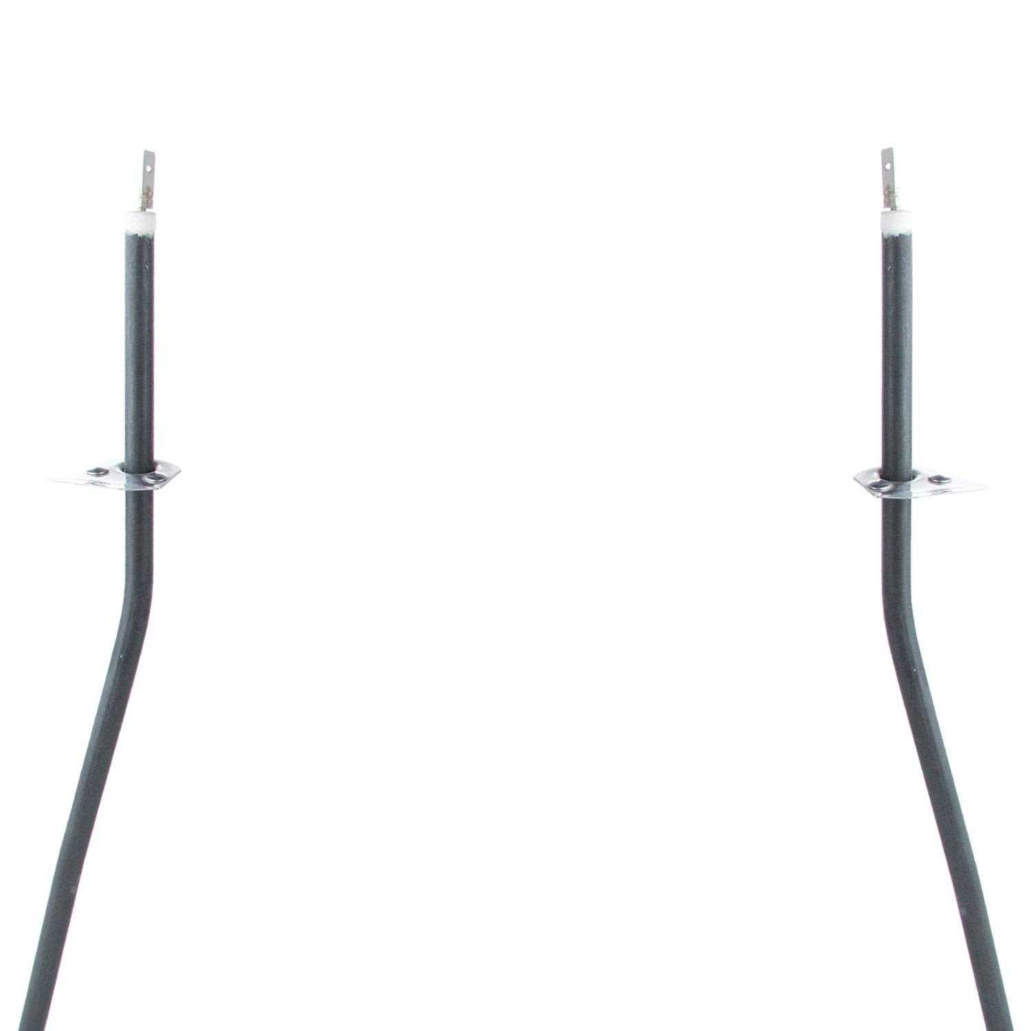 Certified Appliance Accessories 52004 Replacement Oven Bake Element for Whirlpool