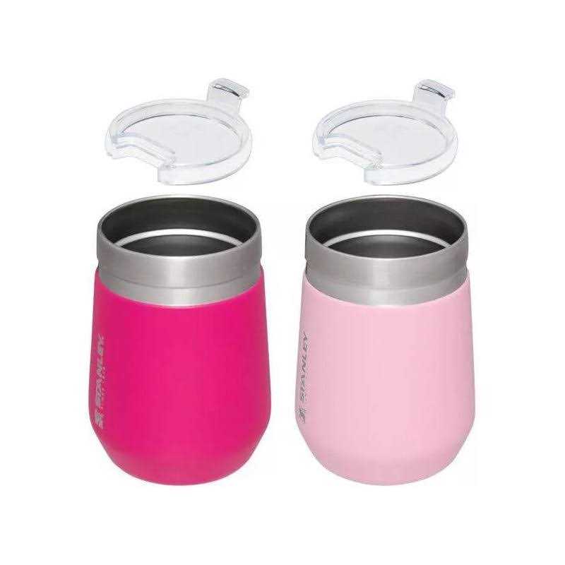 Stanley Everyday Go Tumbler