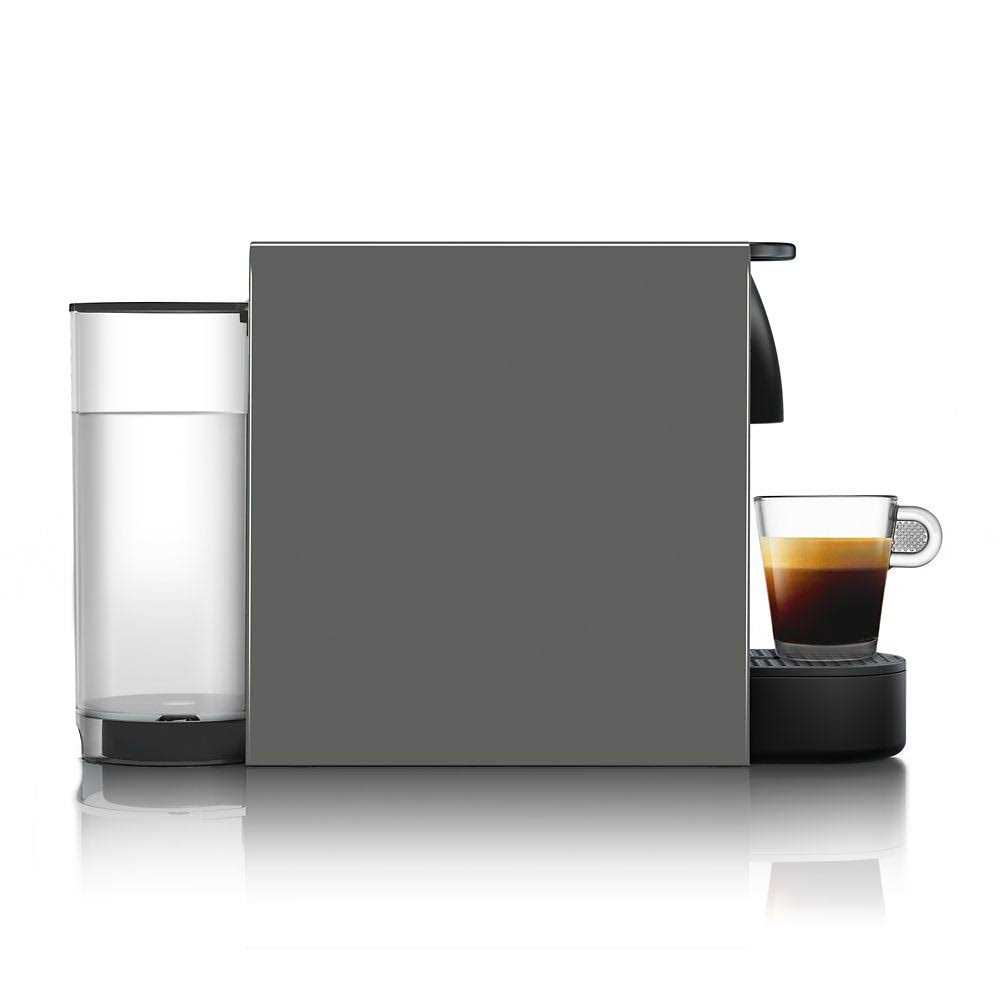 Breville Nespresso Essenza Mini