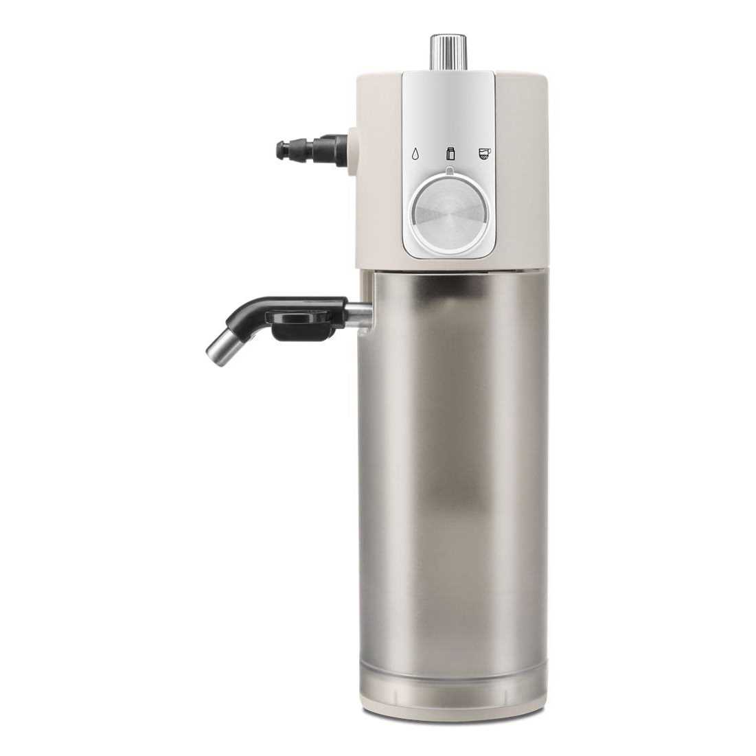 KitchenAid Automatic Milk Frother Attachment