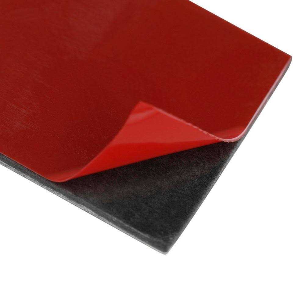 Smart Choice Granite Countertop Dishwasher Installation Kit