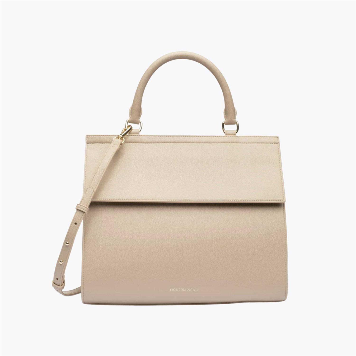 Modern Picnic Women’s Large Luncher