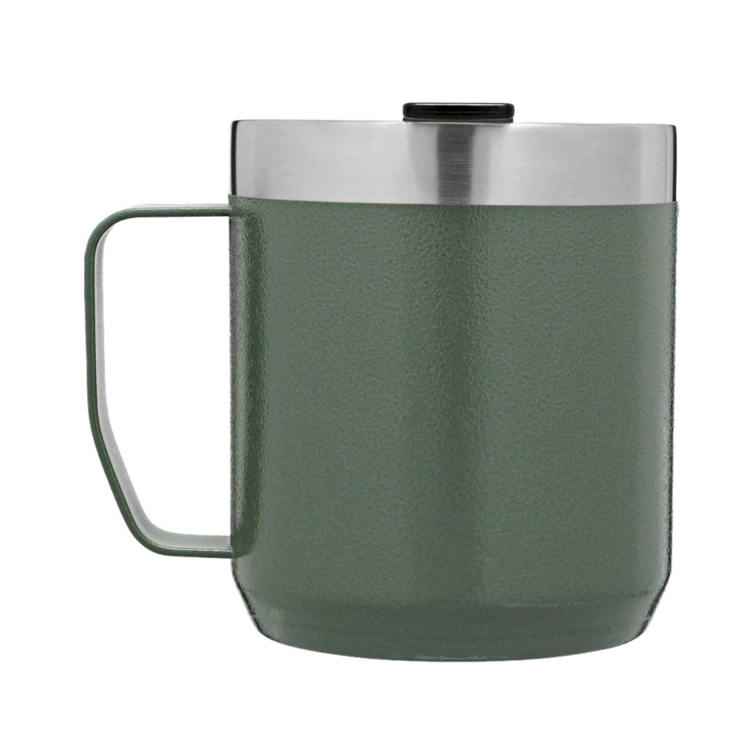 Stanley Legendary Camp Mug