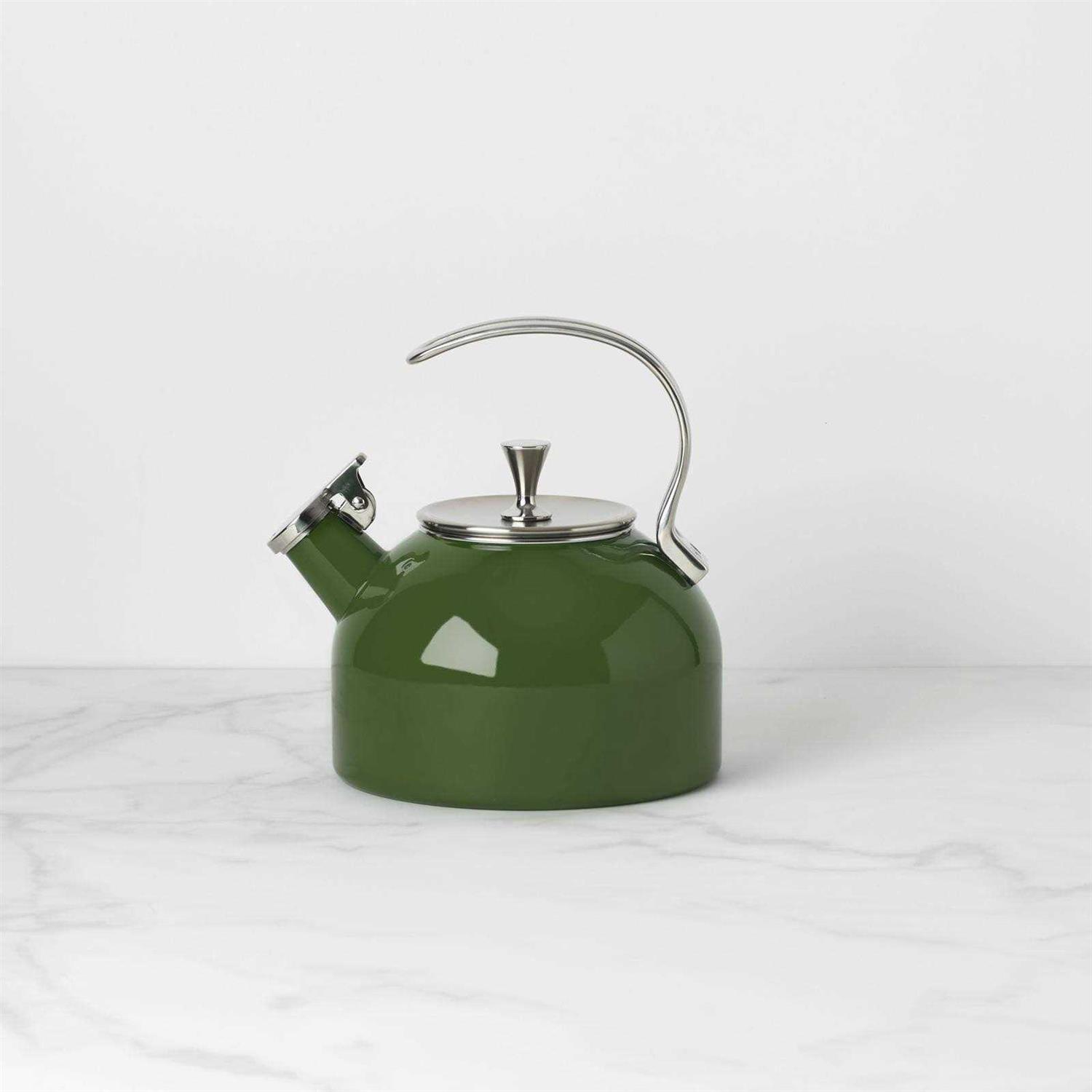 Kate Spade new york Make It Pop Kettle