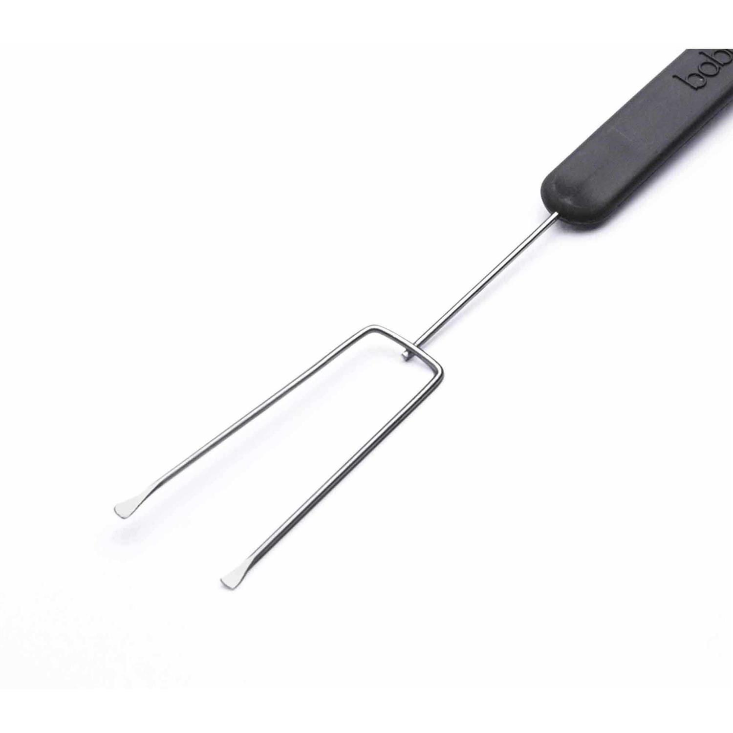 Babycakes Cp-12 Cake Pop Maker