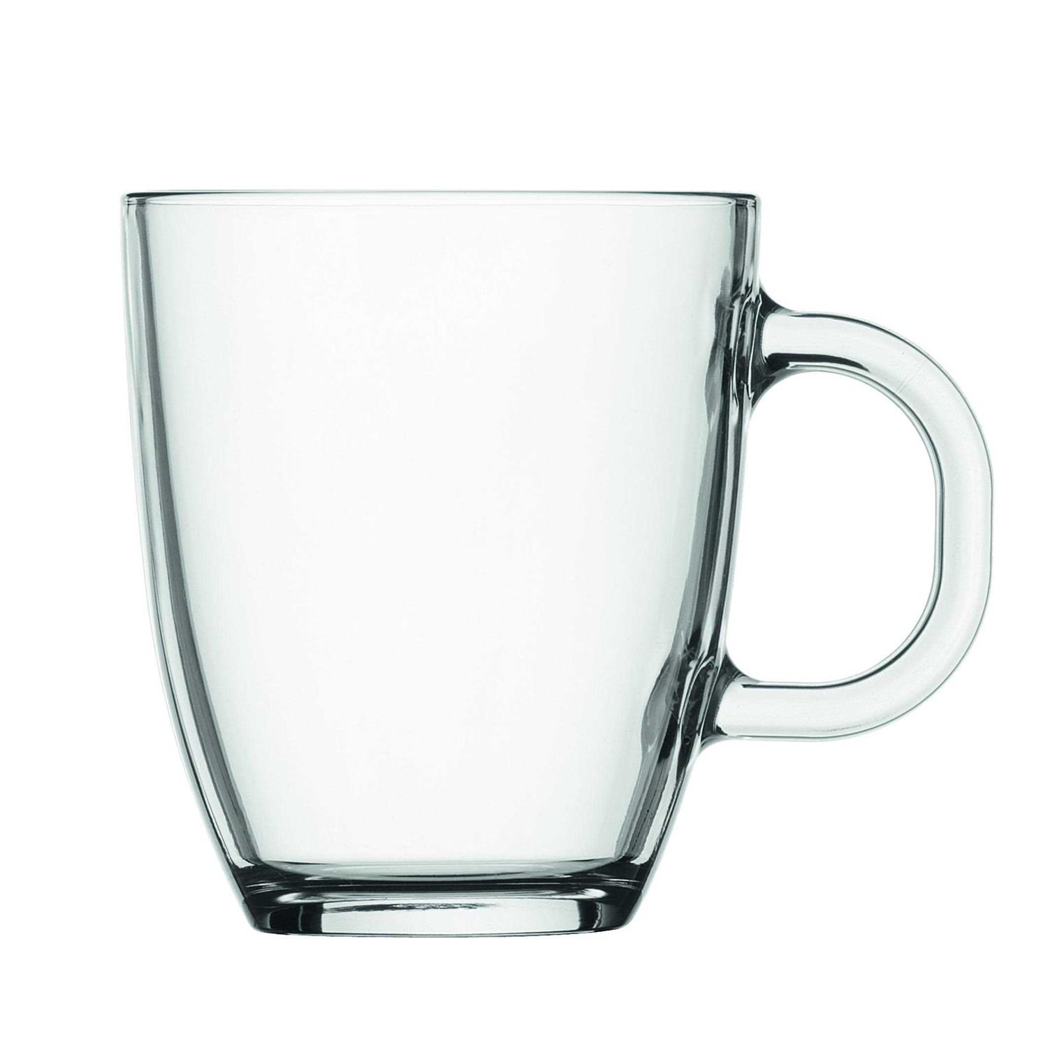 Bodum Bistro Coffee Mug