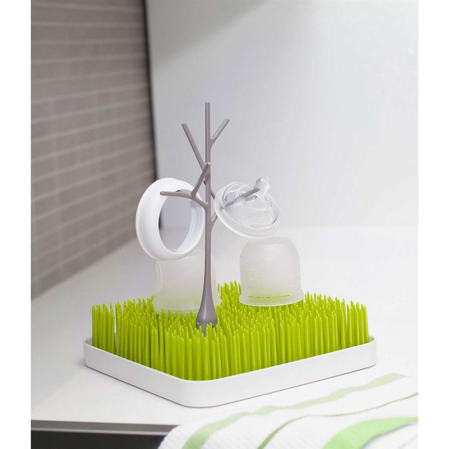 Boon Lawn Countertop Drying Rack