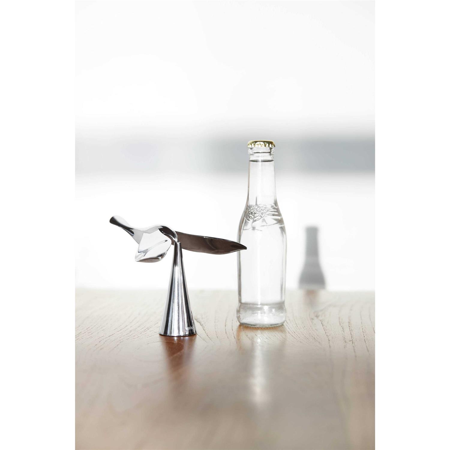 Umbra Tipsy Bottle Opener