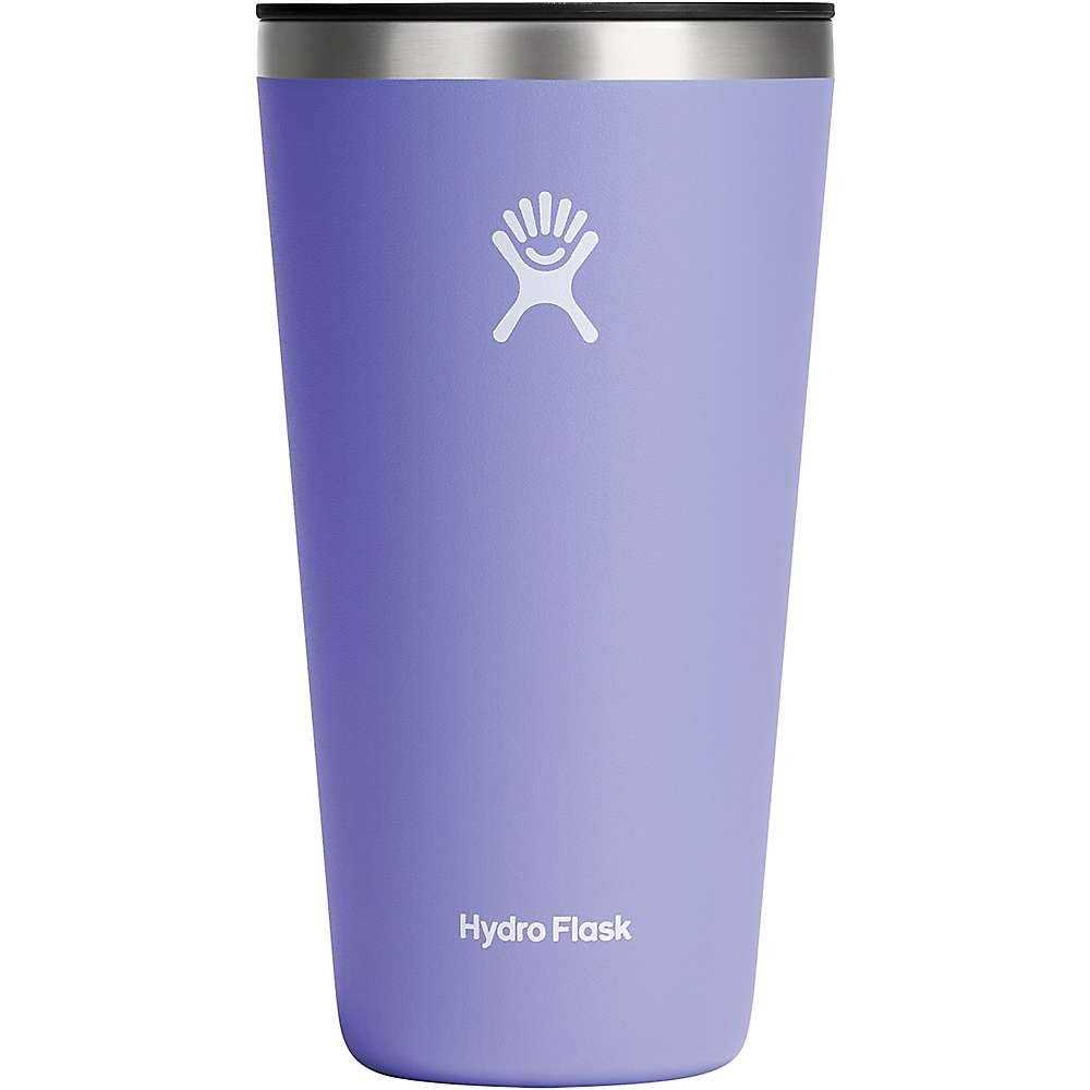 Hydro Flask All Around Tumbler