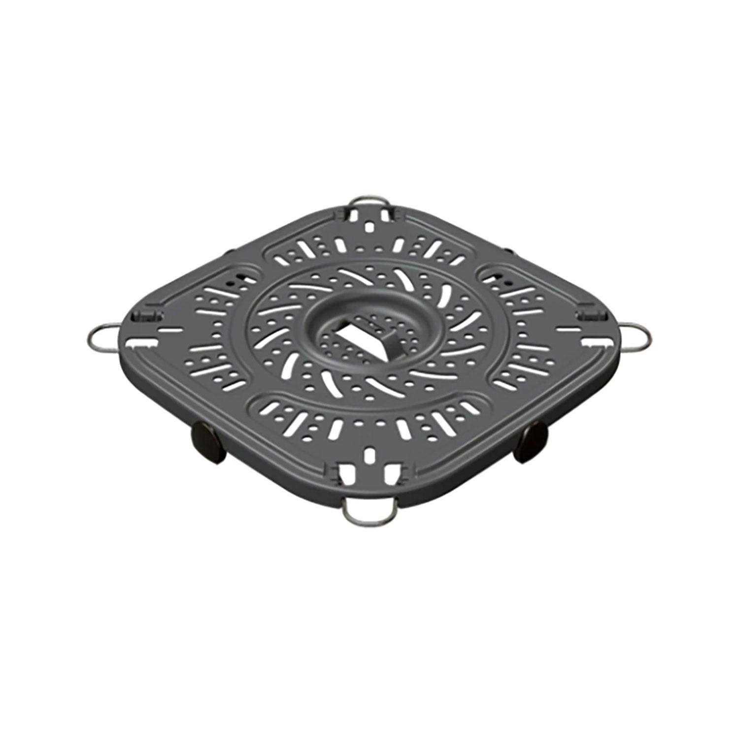 Ninja Speedi Air Fryer & Rapid Cooker