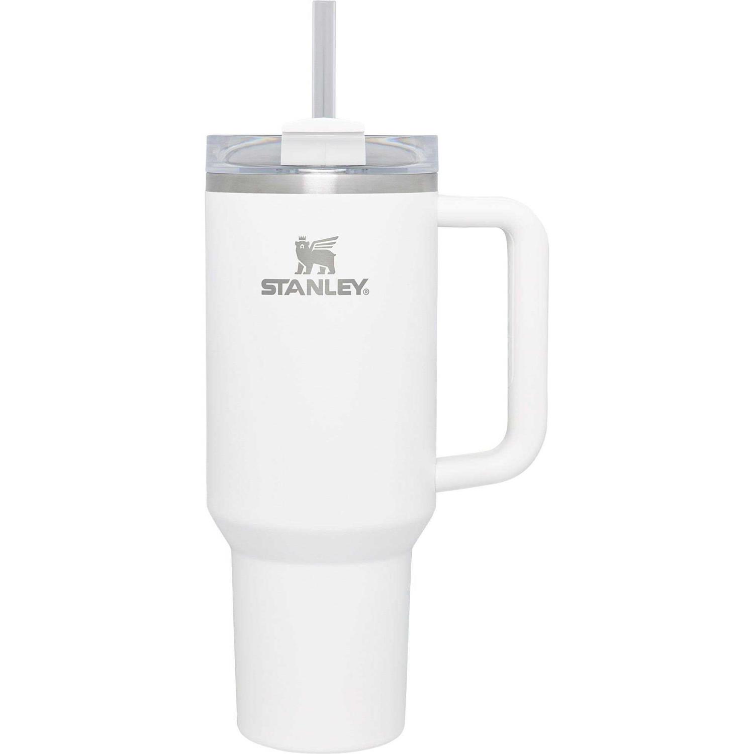 Stanley Dining Stanley 40oz Quencher H2.0 Flowstate Tumbler Gradient