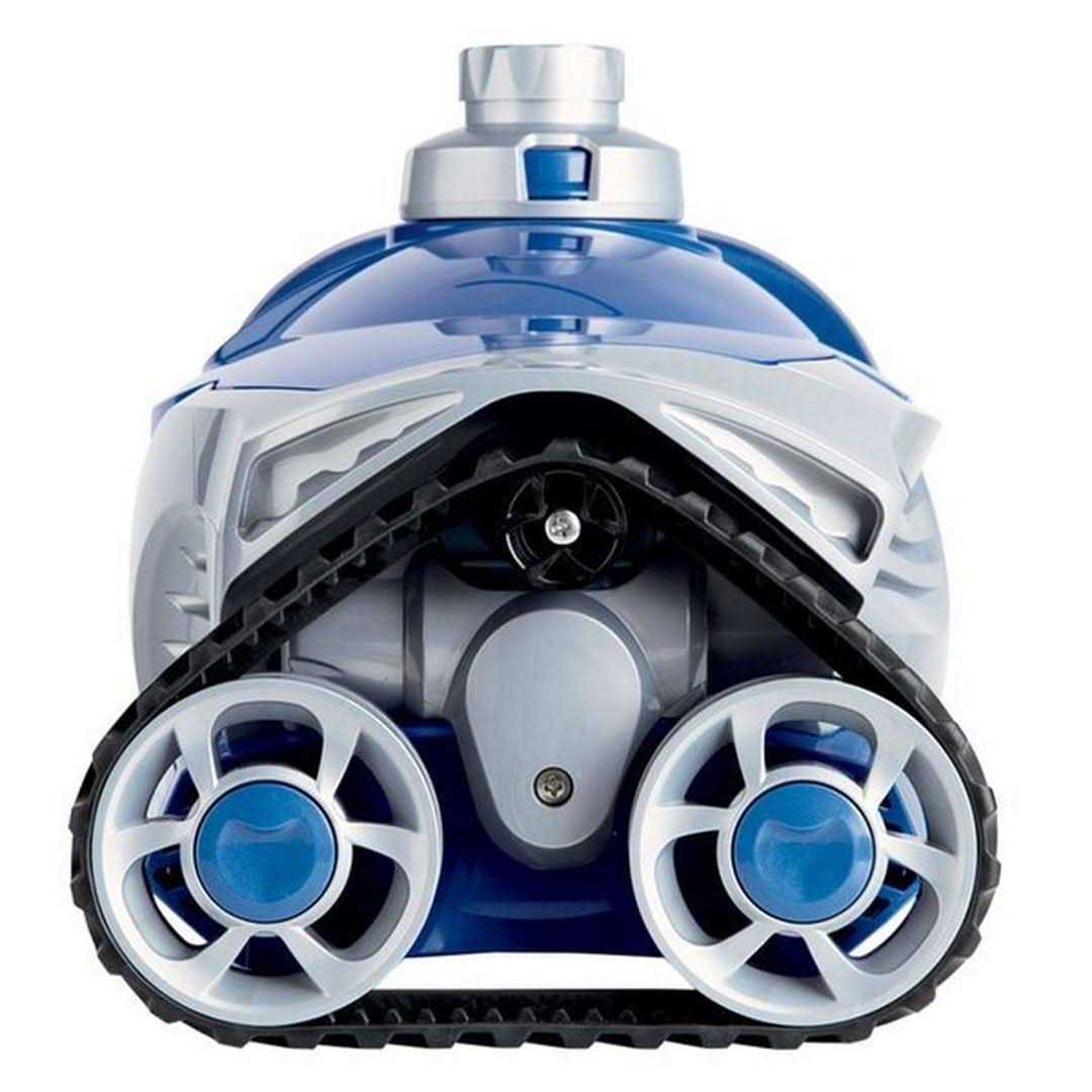 Zodiac MX6 Suction Pool Cleaner