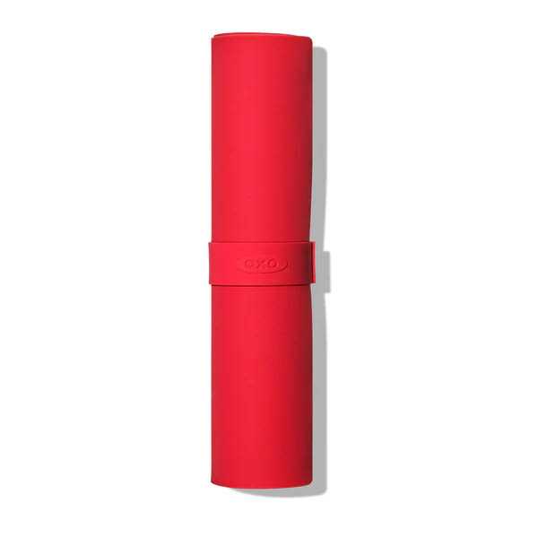 Oxo Good Grips Slice and Bake Cookie Maker