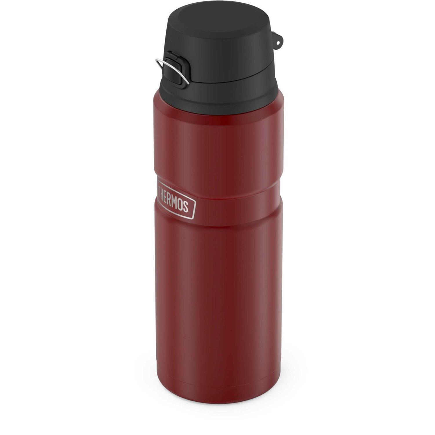 Thermos Stainless King Drink Bottle