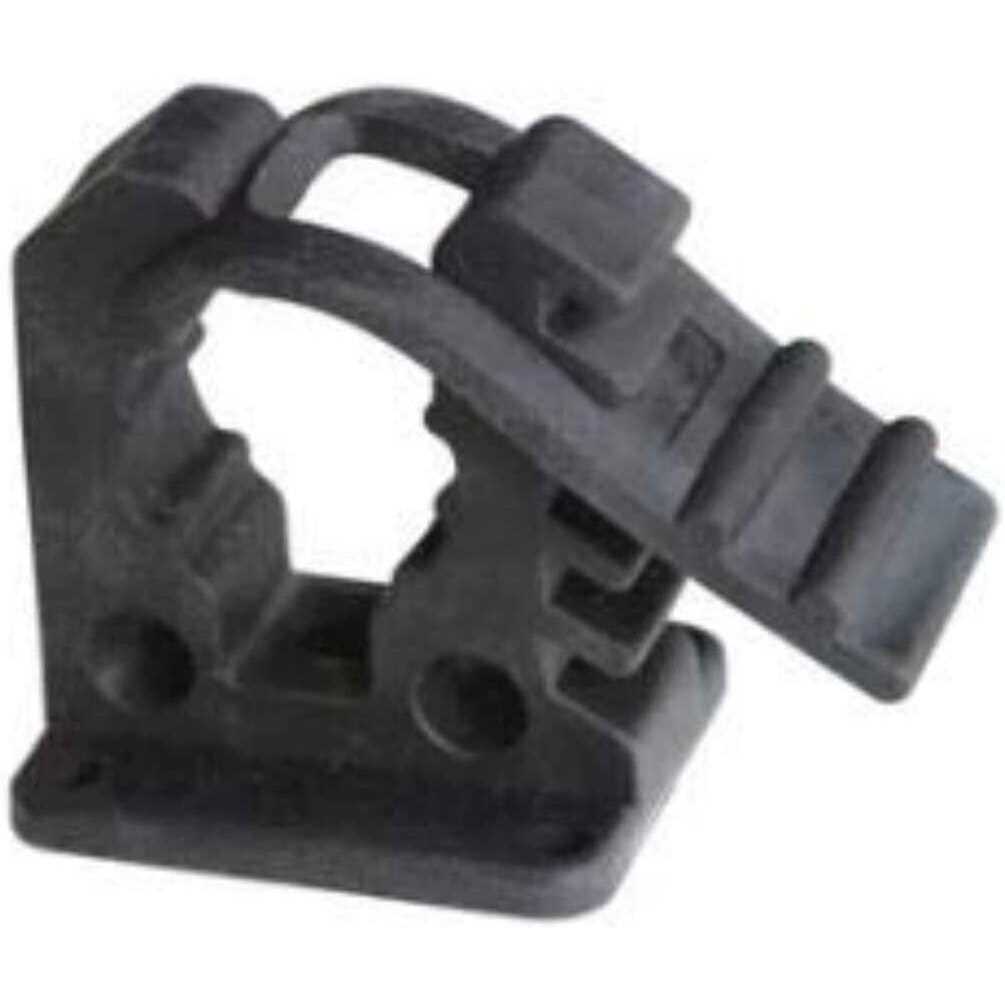 Element Fire Quick Fist Heavy Duty Mount