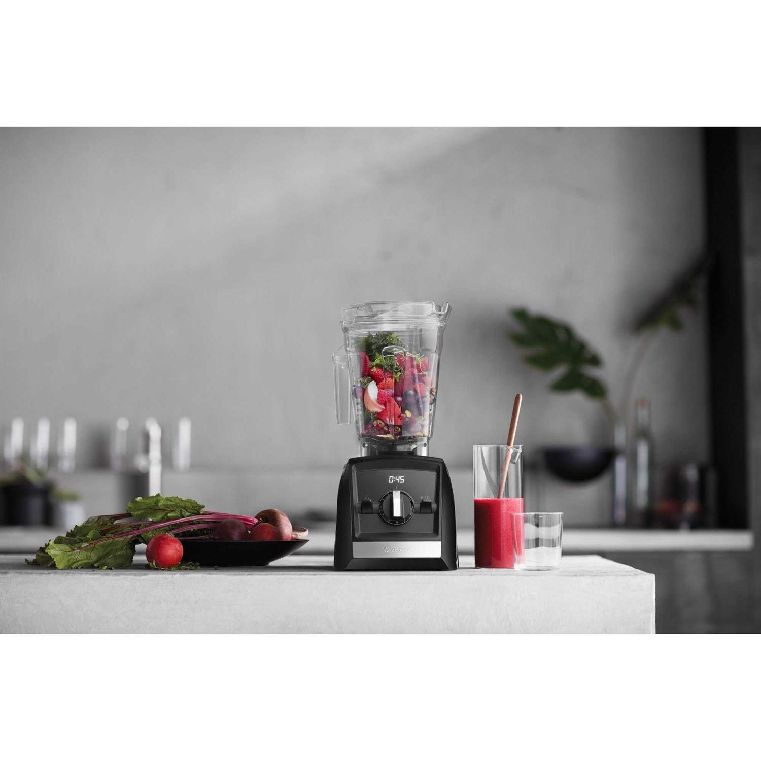 Vitamix Ascent Series A2300
