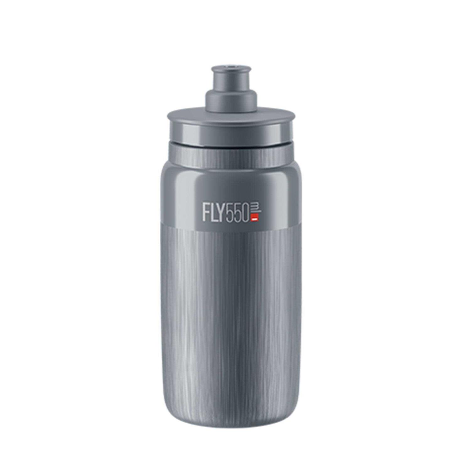 Elite Fly Tex Bottle