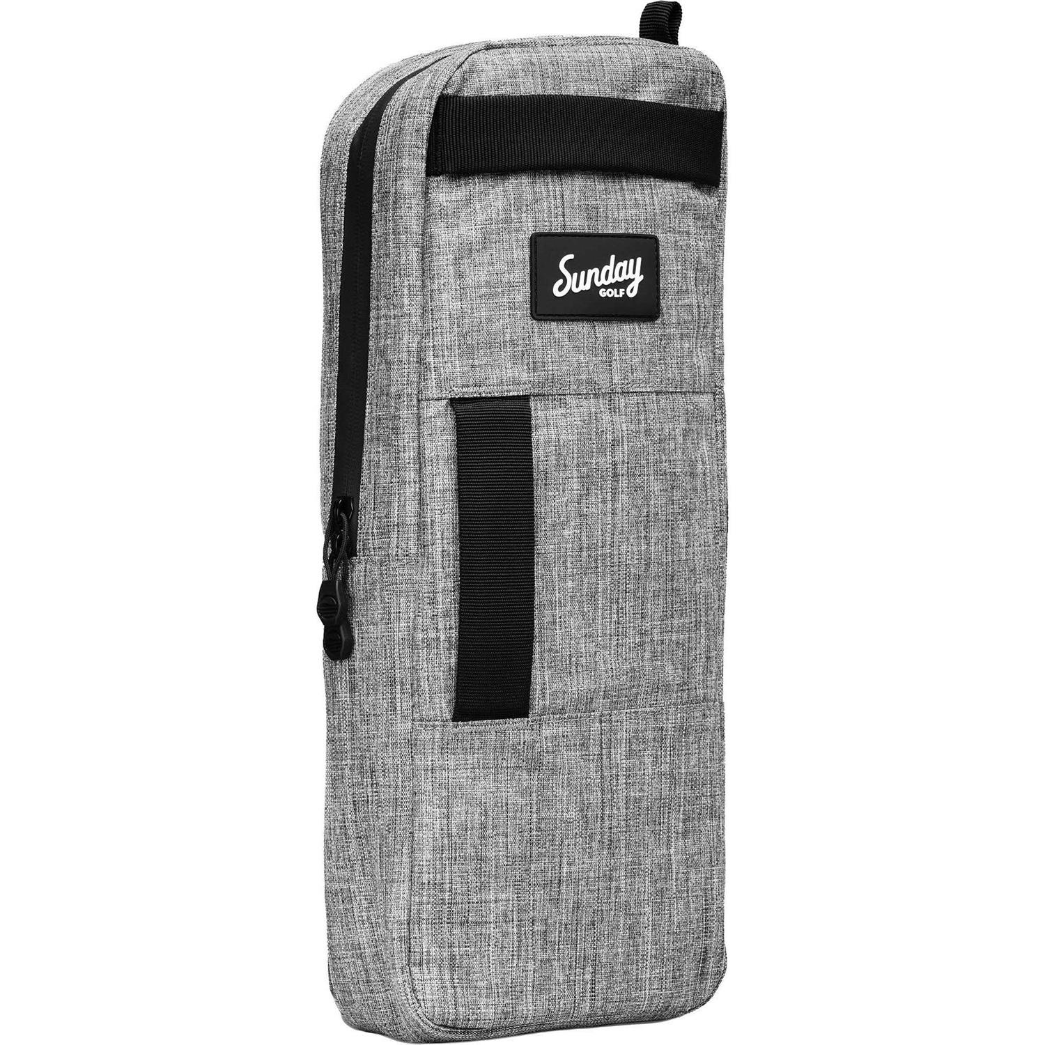 Sunday Golf Big Frosty Golf Bag Cooler