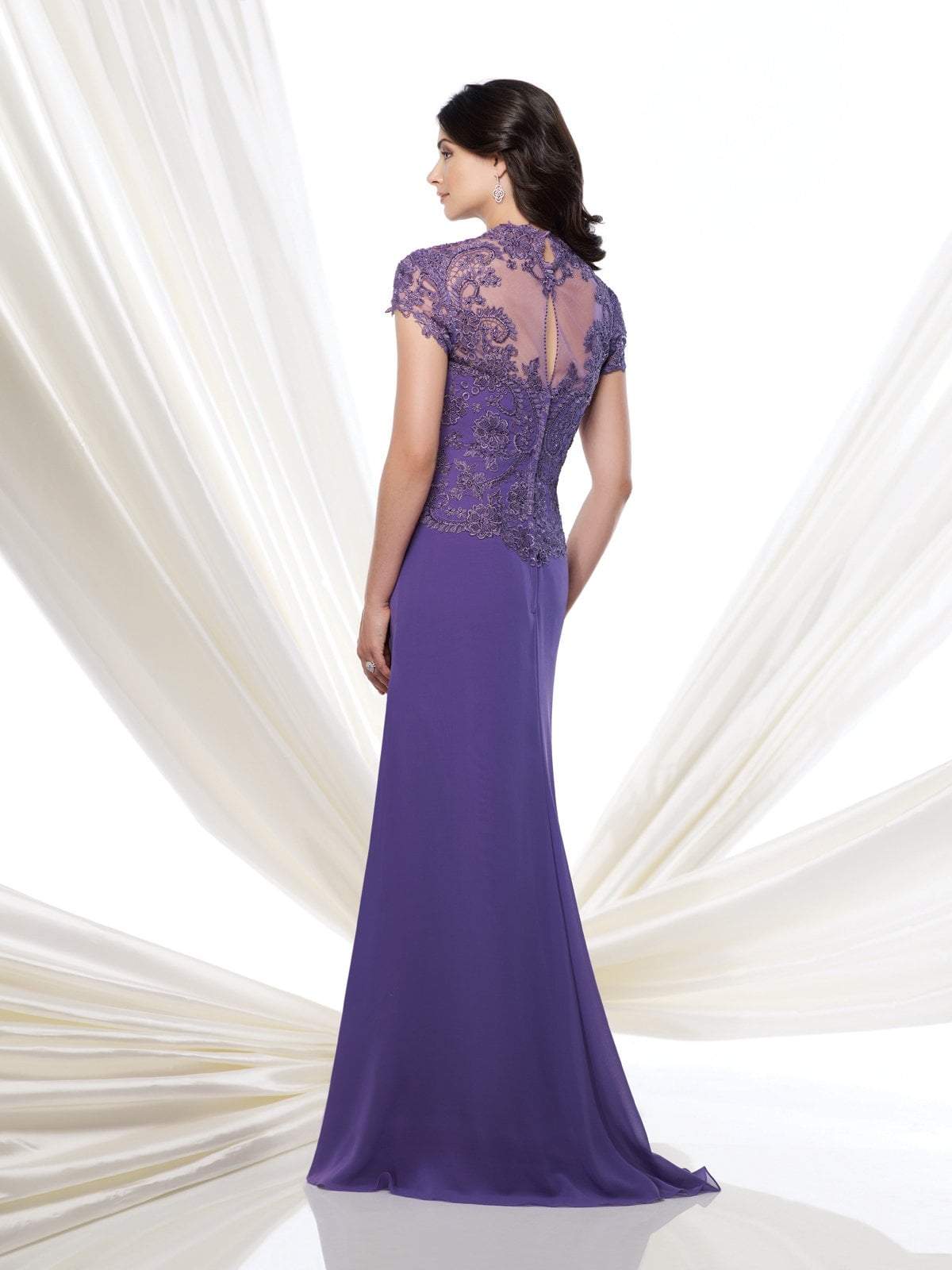 115974 Dress
