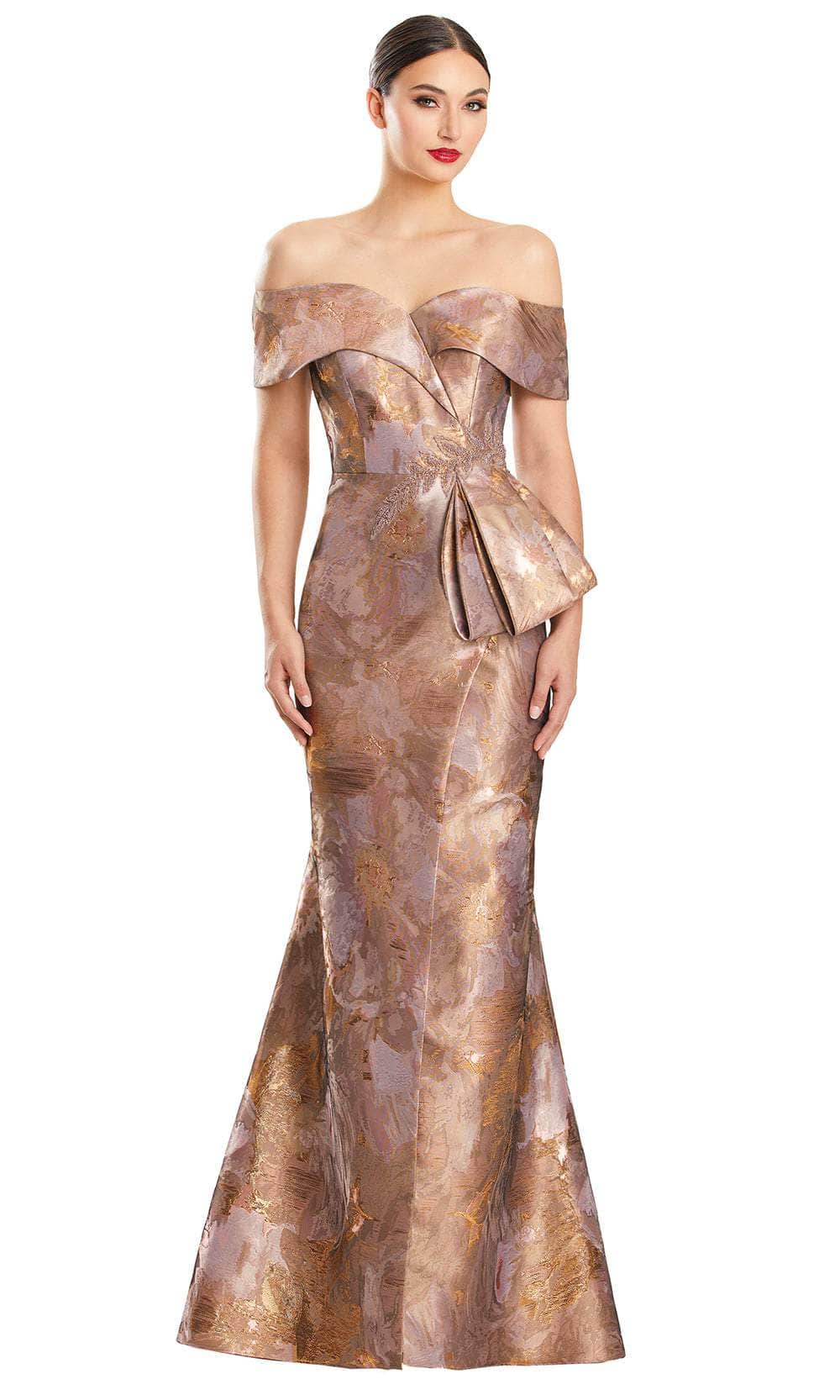 Sweetheart Mother Of The Bride Dress