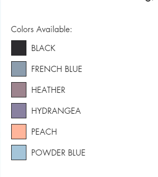 Square Neck A-Line Formal Dress