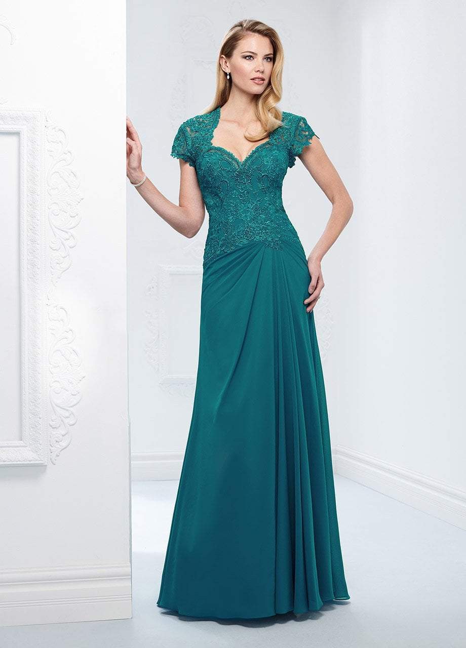 115974 Dress