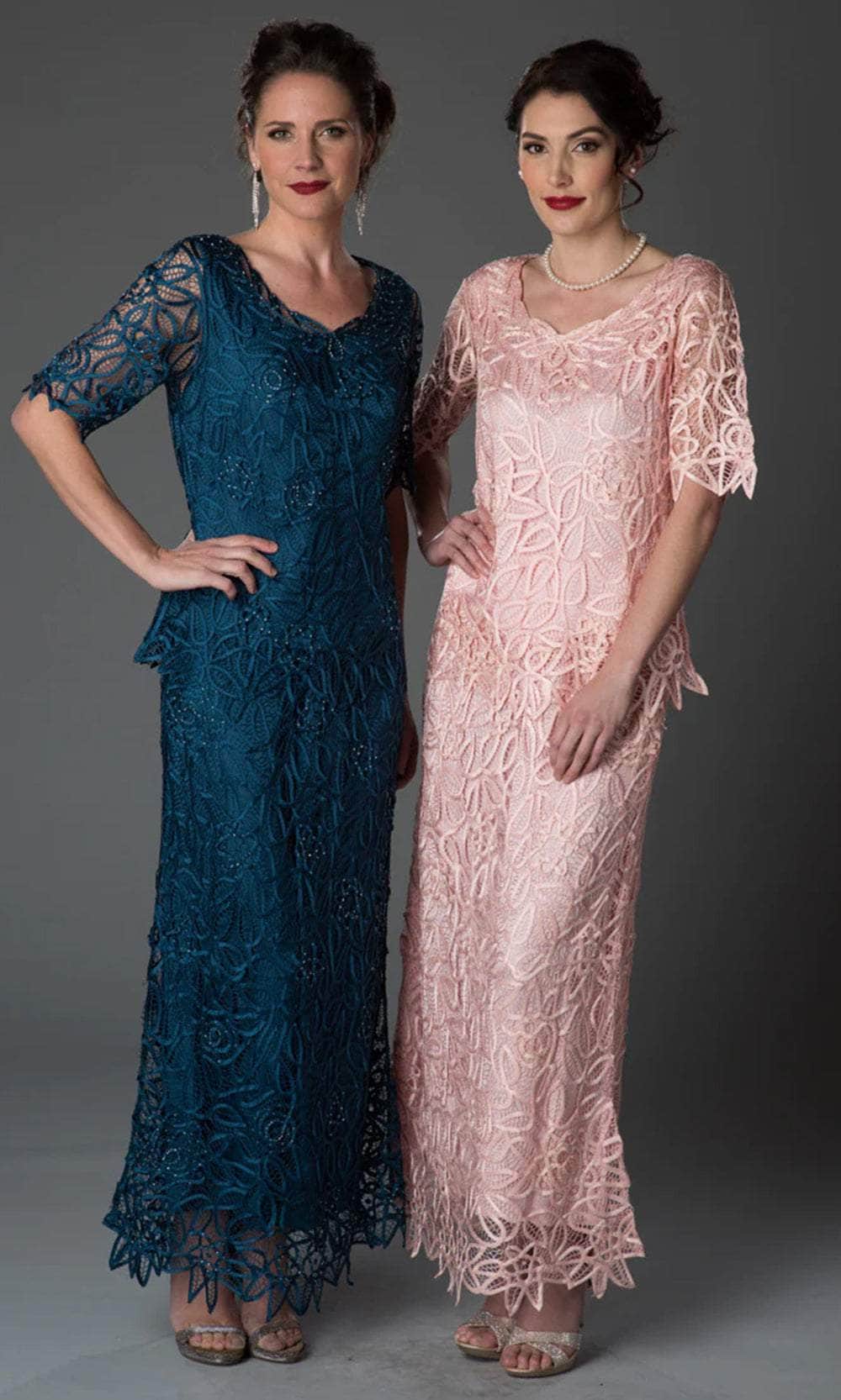 Short Sleeve Top With Skirt